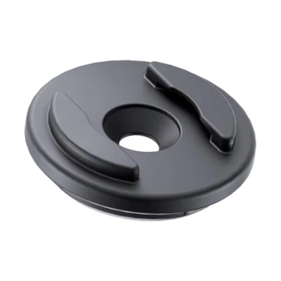 Afbeelding van SP Head SPC+ Brake, Micro Bike, Uni Bike
