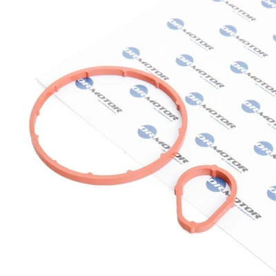 Afbeelding van Pakkingset, onderdrukpomp Dr.Motor Automotive DRM0612