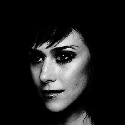 Afbeelding van Noveller Arrow (CD)