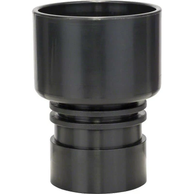 Image de BOSCH 2607000748 adaptateur pour tuyau PAS 11 21/12 27/27F, 35 mm