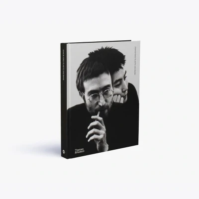 Afbeelding van John &amp; Yoko/Plastic Ono Band
