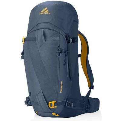 Afbeelding van Gregory Targhee 45l Rugzak Blauw L