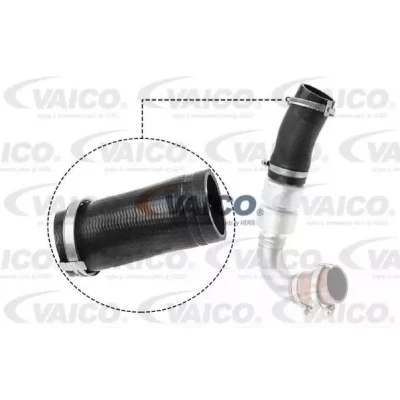 Afbeelding van Vaico Laadlucht /turboslang V25 1036