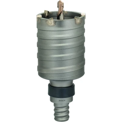Image de BOSCH 2608580521 foret SDS Max 9 (68 x 80 108 mm)