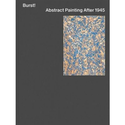 Image de Burst!