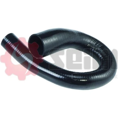 Afbeelding van SEIM 981468 Laadluchtslang OPEL: Astra H Hatchback, Caravan, GTC