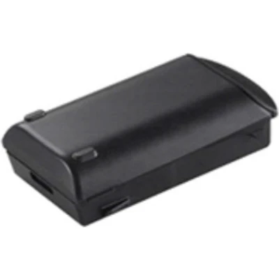 Afbeelding van Zebra spare battery extended