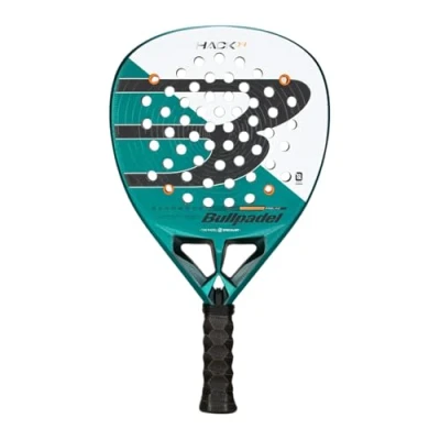 Afbeelding van Bullpadel HACK 04 25