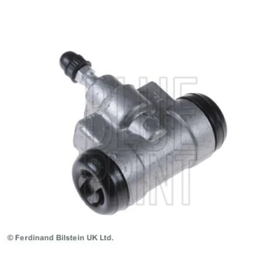 Afbeelding van Blue Print Wielremcilinder ADK84453