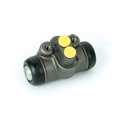 Afbeelding van BREMBO A 12 555 Remcilinder 22,2