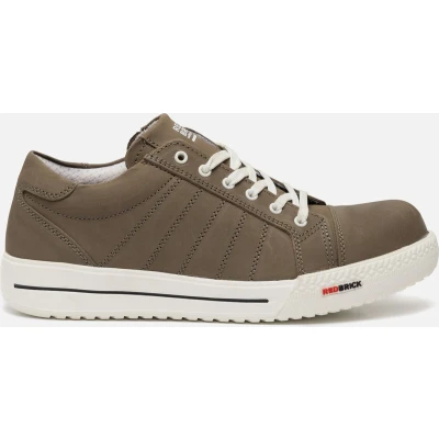 Afbeelding van Redbrick Druse S3 47