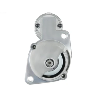 Afbeelding van AS PL S3219S Startmotor 12 1,40 8 MITSUBISHI: ASX Off Road, Outlander 2 SUV, Lancer