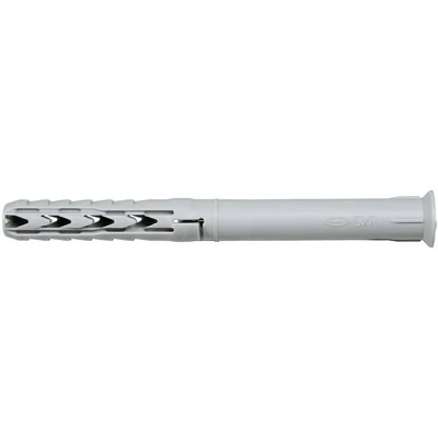 Afbeelding van Fischer SXR 8 x 60 Constructie plug mm 506194 100 stuk(s)