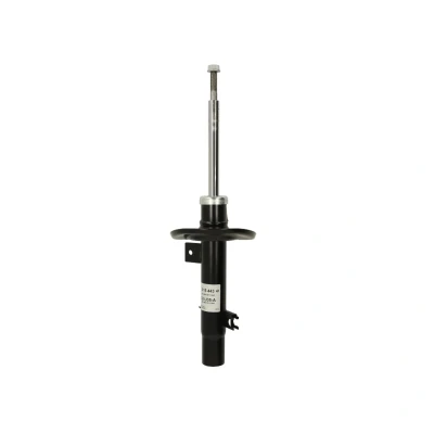 Afbeelding van Sachs Schokdemper 315 443