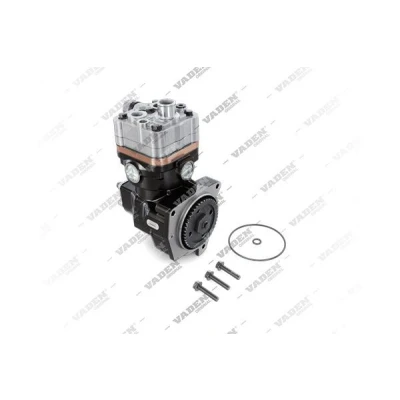 Afbeelding van VADEN 1200 215 002 Luchtvering compressor