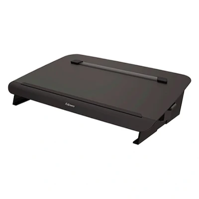 Image de Fellowes Hana LT porte documents noir