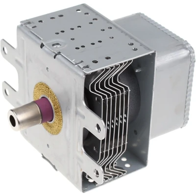 Afbeelding van Fagor / brandt Magnetron 2m248h bt (= lg 2m246) AS0018512