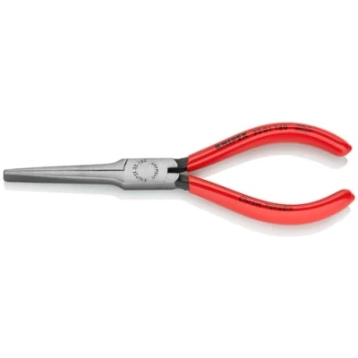 Afbeelding van Knipex 3301160 Weverstang 160mm