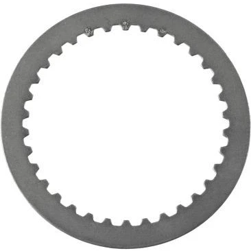Afbeelding van Staallamellenset, koppeling TRW MES309 7
