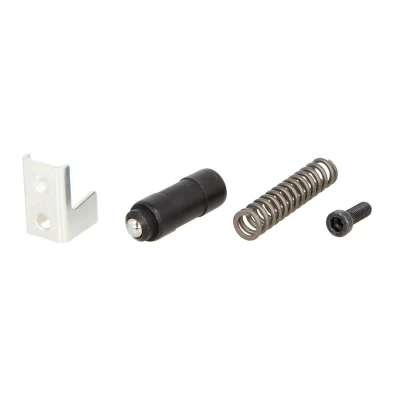 Afbeelding van Wabco Versnellingspook reparatieset 4213659222