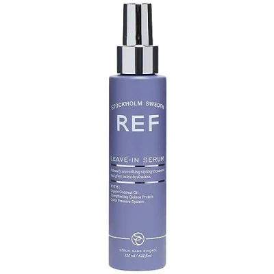 Image de REF Stockholm Leave In Sérum 125 ml