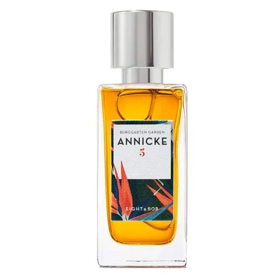 Afbeelding van Eight &amp; Bob Annicke 5 Eau de Parfum 30 ml