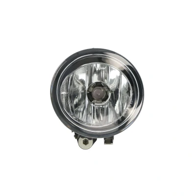 Afbeelding van Hella Mistlamp BMW X3 10 14 Rechts H11 1N0 010 456 041