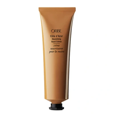 Afbeelding van Oribe Côte d&#039;Azur Nourishing Hand Crème