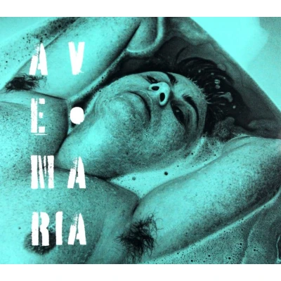Afbeelding van Maria Peszek: Ave [CD]