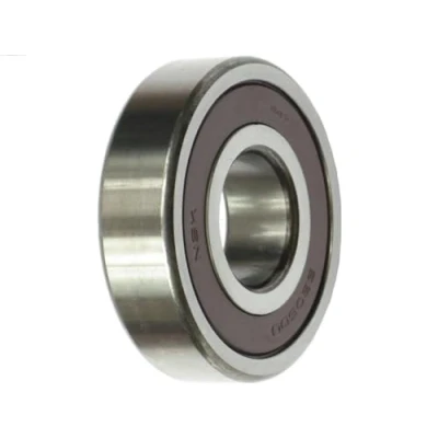 Afbeelding van AS PL ABE9051(NSK) Voering