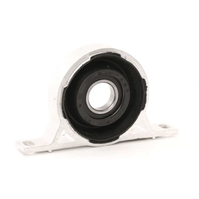 Afbeelding van Febi Bilstein Cardanaslager / ophanging 26320