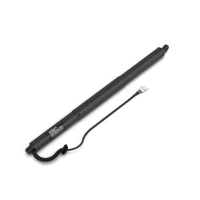 Afbeelding van STABILUS 511516 Elektrische gasveer kofferbak