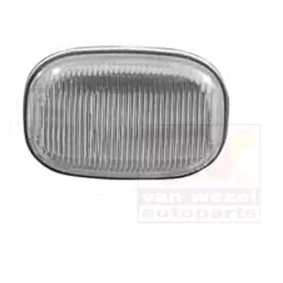 Afbeelding van Van Wezel Knipperlicht 5374914