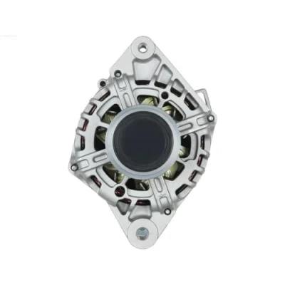 Afbeelding van AS PL A3530S Dynamo / Alternator 12V 90A HYUNDAI: i20 I Hatchback, KIA: RIO 3 Stufenheck