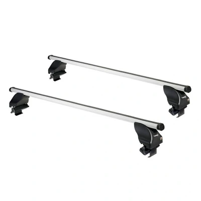 Afbeelding van Twinny Load Dakdragers Autospecifiek TL A55