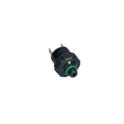 Afbeelding van Drukschakelaar, airconditioning MAXGEAR AC112201