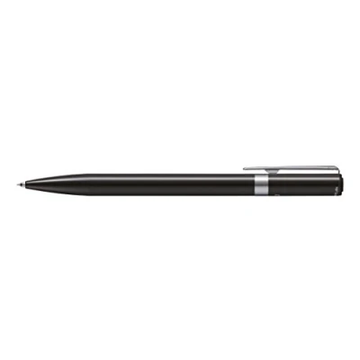 Afbeelding van Tombow BC ZLC11 ZOOM L105 City balpen, zwart