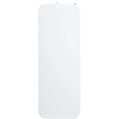 Afbeelding van Exped Mat Sheet LW natural Wit