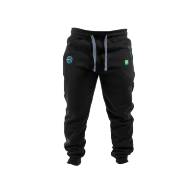 Image de Preston Pantalon Celsius (2025) Maat : Xlarge