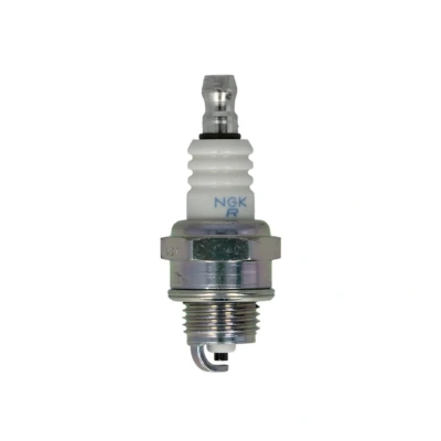 Afbeelding van Bougie NGK 4626