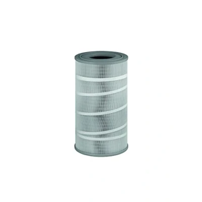 Afbeelding van MAHLE ORIGINAL TI 135 80D Thermostaat, koelvloeistof 80C Met pakking
