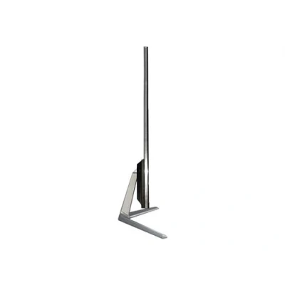 Image de Yashi Pioneer S YZ2748 Écran LED 27&quot; 1920 x 1080 Full HD (1080p) IPS 300 cd/m² 2 ms HDMI, VGA
