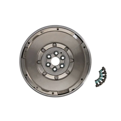 Afbeelding van Vliegwiel SACHS 2294 002 157