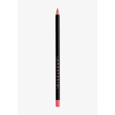 Afbeelding van ANASTASIA BEVERLY HILLS Lip Liner Rose Dream lipliner