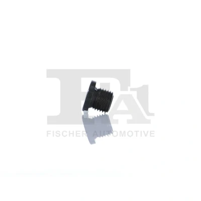 Afbeelding van Afsluitschroef, oliepan FA1 257.807.001