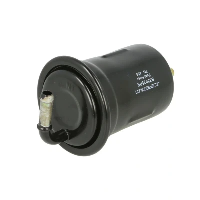 Afbeelding van JC PREMIUM B33025PR Brandstoffilter Pijpfilter 8 FORD USA: PROBE 2, MAZDA: MX 6