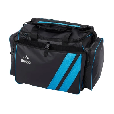 Afbeelding van Dam O.T.T. Carryall L (54x29x45cm)