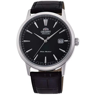 Image de Orient Bambino Automatic RA AC0F05B10B Montre Hommes