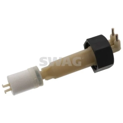 Afbeelding van SWAG 20 90 1789 Sensoren BMW: 3 Saloon, Coupe, 5 Saloon