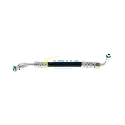 Afbeelding van Vemo Airco hoge /lagedrukleiding / hogedrukleiding V15 20 0007